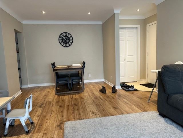 387 Carmen Avenue #6 - Photo 5 of 9