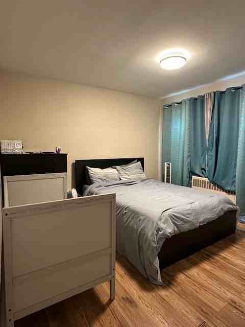 387 Carmen Avenue #6 - Photo 7 of 9