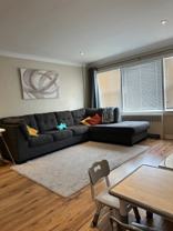 387 Carmen Avenue #6 - Photo 1 of 1