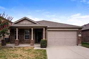 4509 Sheldon Trl - Photo 1 of 1
