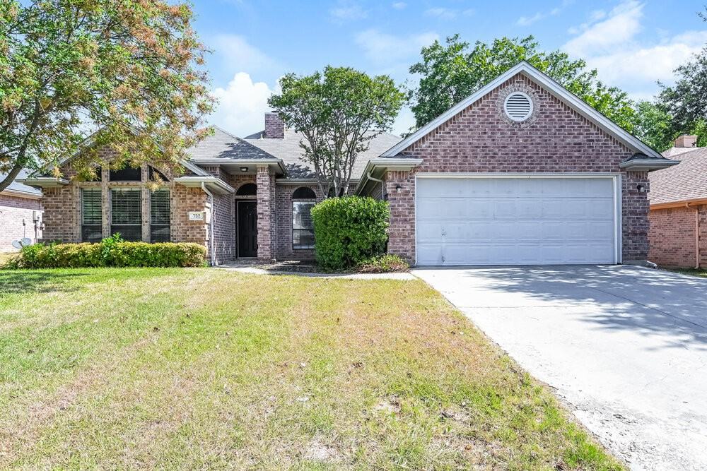 752 Bryan Dr