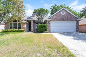 featured image of 752 Bryan Dr