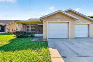 featured image of 1307 Wood Duck Ln #1
