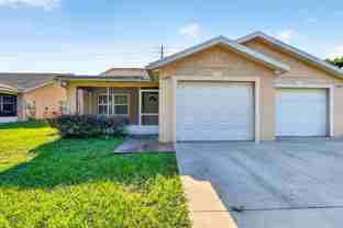 1307 Wood Duck Ln #1 - Photo 1 of 1