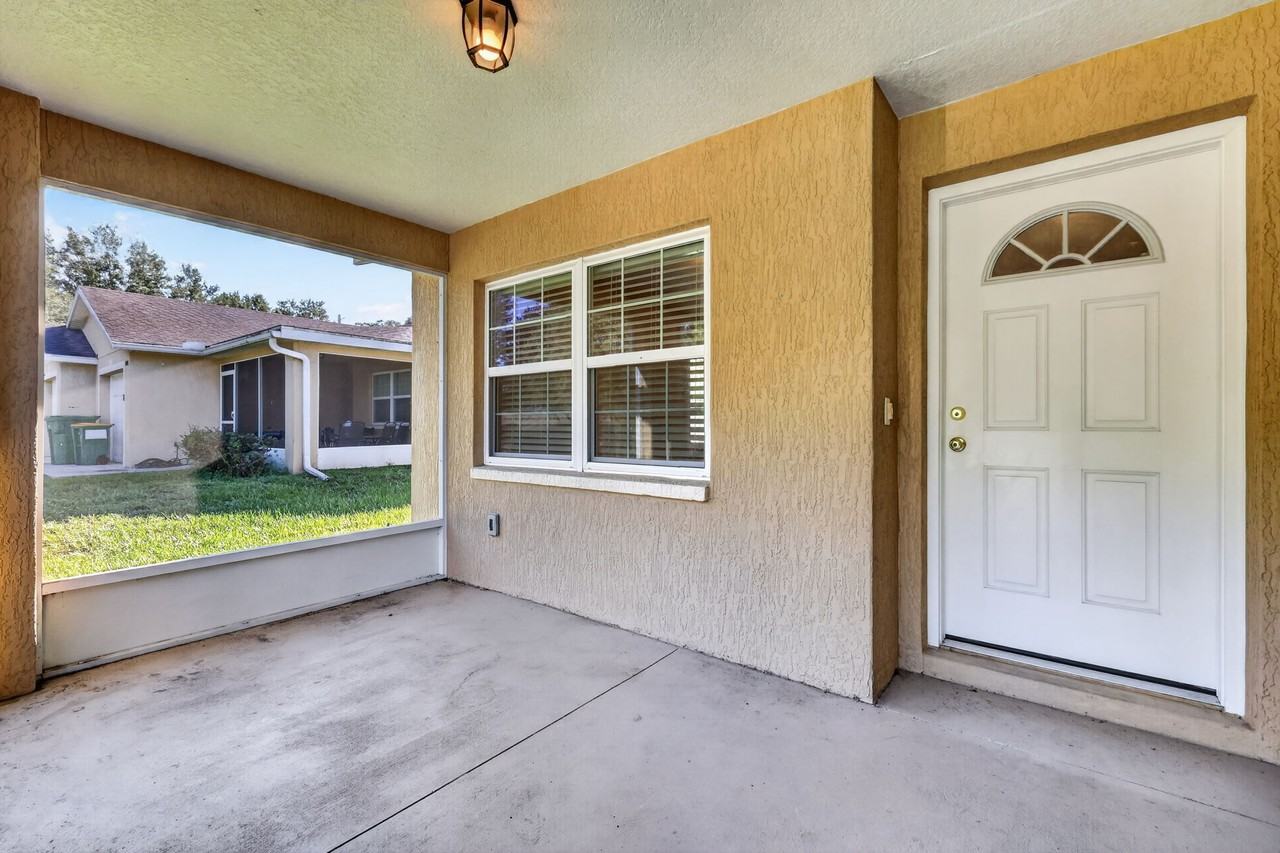 1307 Wood Duck Ln #1 - Photo 2 of 19