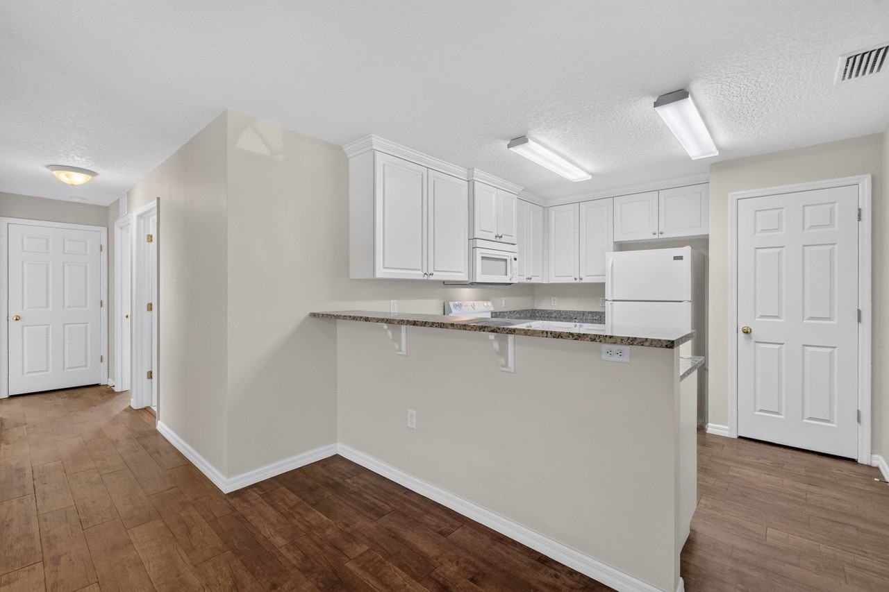 1307 Wood Duck Ln #1 - Photo 7 of 19