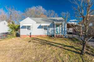 featured image of 3510 Feathers St #MAIN