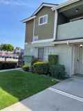 7952Stew - Photo 1 of 1