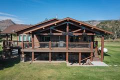 9 Juniper Ln #1 - Photo 1 of 1