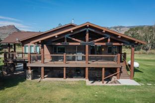 9 Juniper Ln #1 - Photo 1 of 1