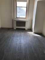 featured image of 901 Main St