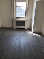 901 Main Street - Photo 1 of 1