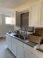 featured image of 221 Freemont Ave Se