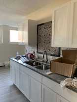 Freemont Apartments - Photo 1 of 1