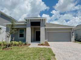 featured image of 4197 Jespersen St #1