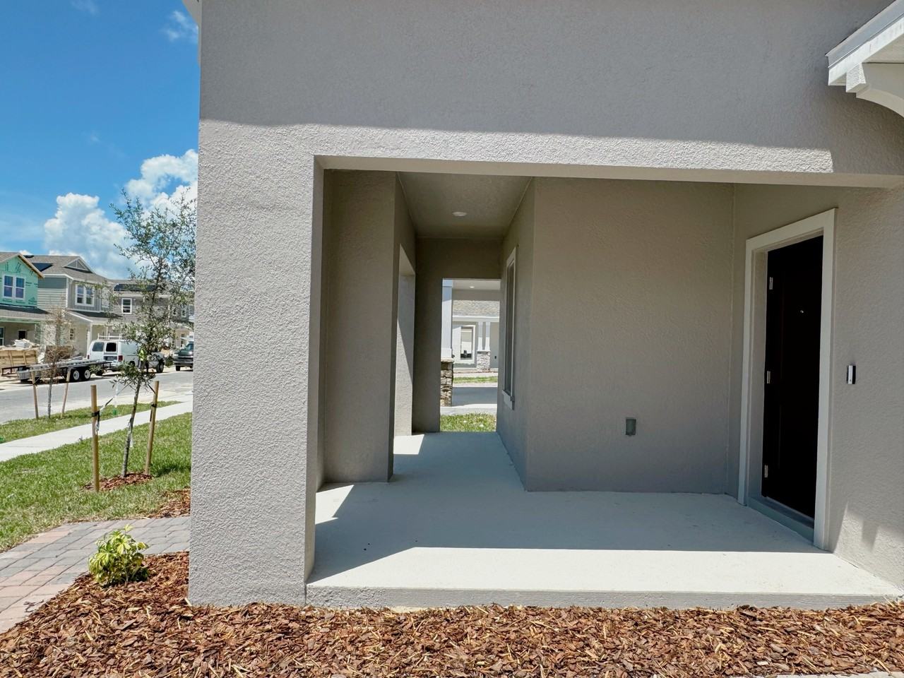 4197 Jespersen St #1 - Photo 3 of 20