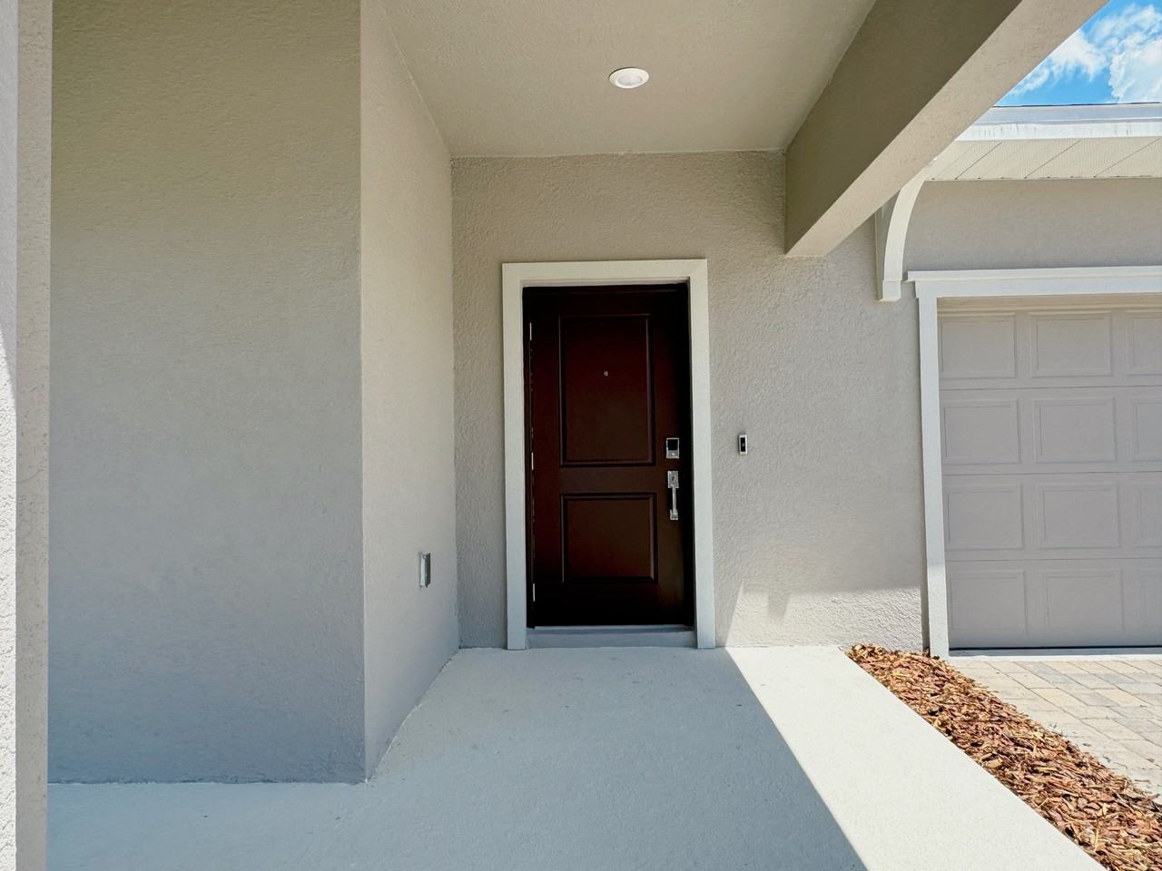 4197 Jespersen St #1 - Photo 4 of 20