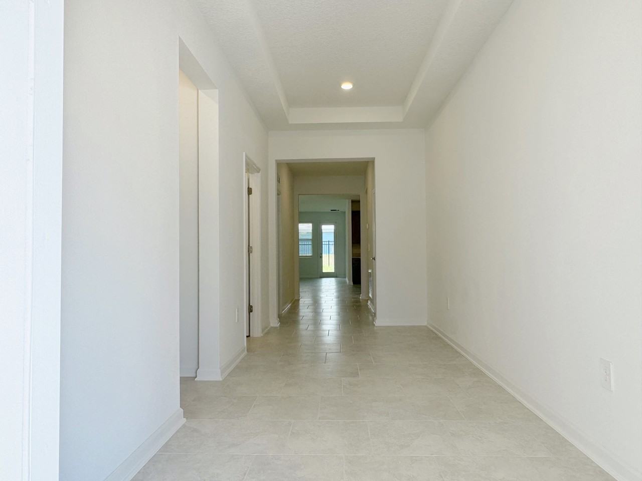 4197 Jespersen St #1 - Photo 5 of 20