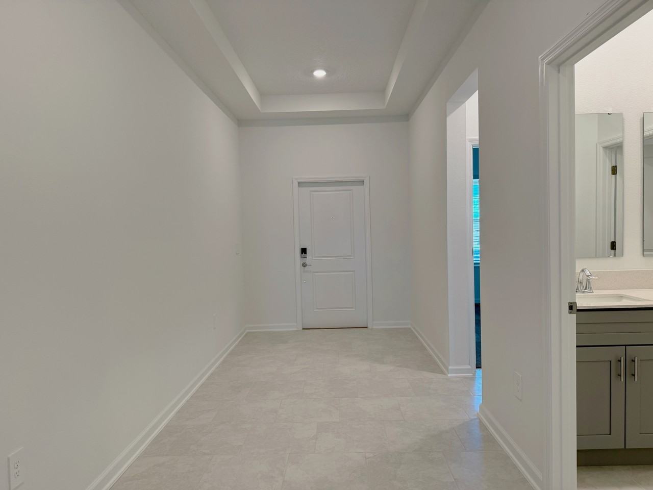 4197 Jespersen St #1 - Photo 6 of 20