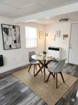 11 Maple Ave #A - Photo 1 of 1