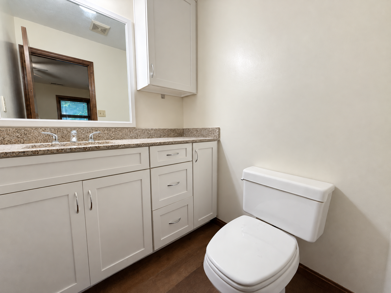 23241 Rosewood Ct #1023 - Photo 7 of 10