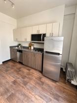 308 4th Ave S - Photo 1 of 1