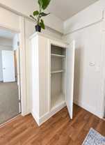 308 4th Ave S - Photo 1 of 1