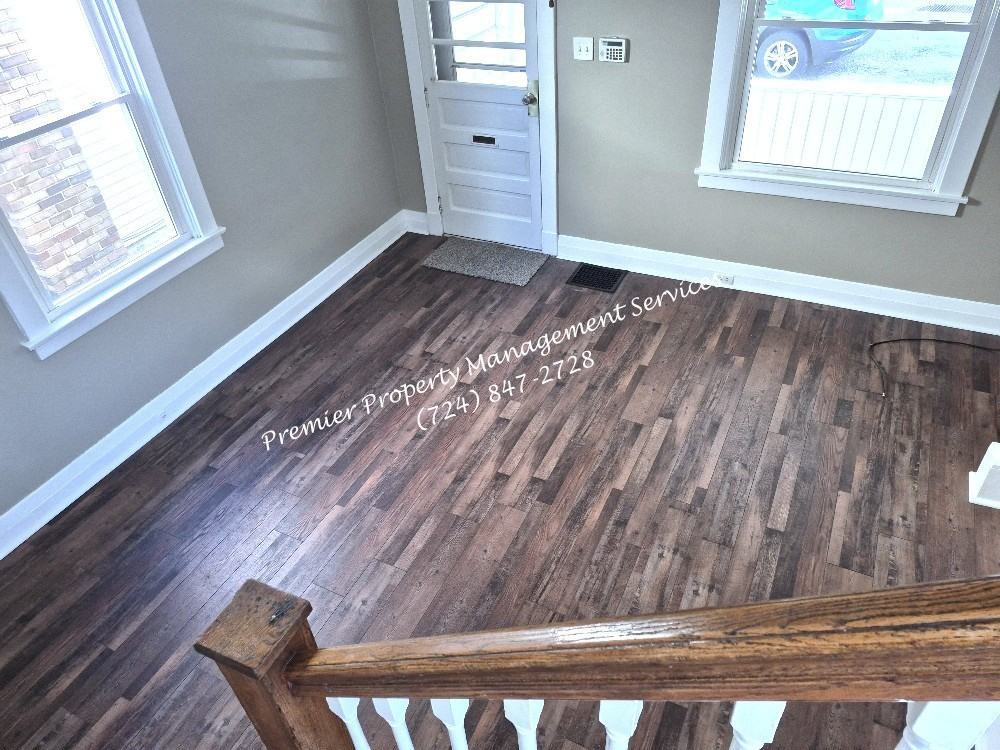 340 9th Ave #1 - Photo 6 of 15