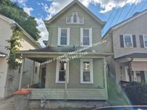 1708 5th Ave #1 - Photo 1 of 1