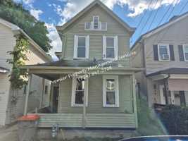 featured image of 1708 5th Ave #1