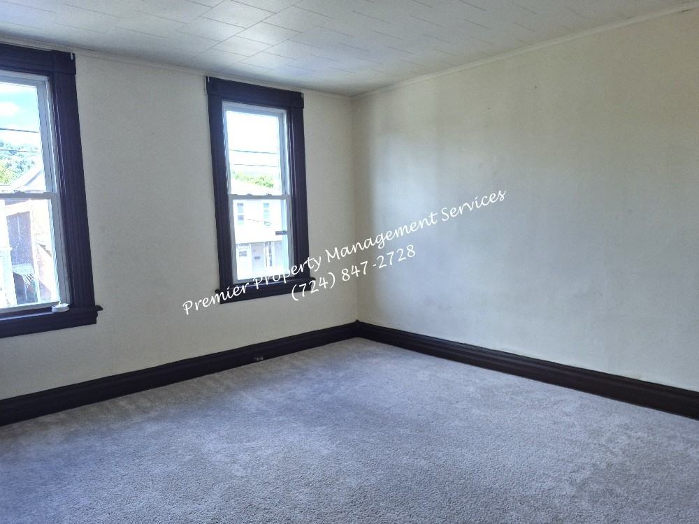 1708 5th Ave #1 - Photo 7 of 14