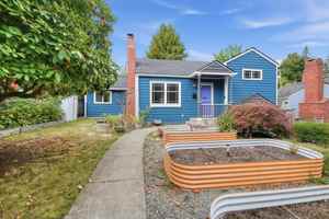 featured image of 8607 35th Ave Sw