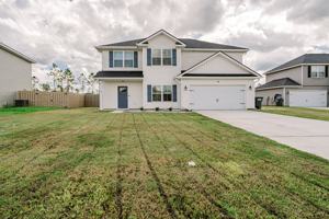 featured image of 24 Franklin Tree Dr Ne #1