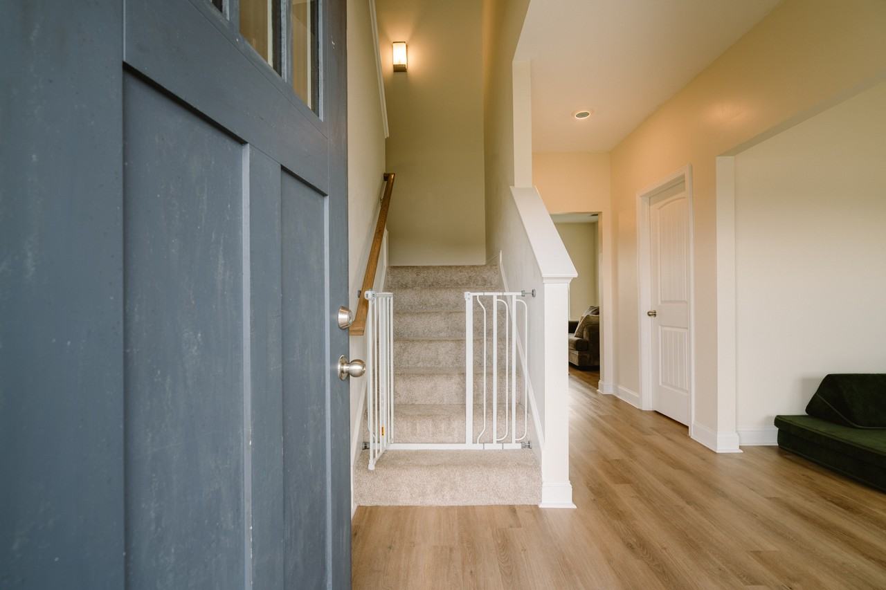 24 Franklin Tree Dr Ne #1 - Photo 4 of 46