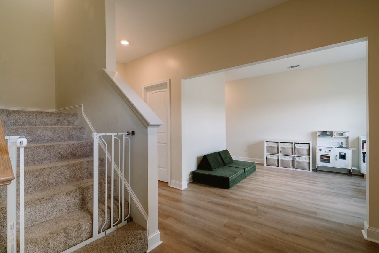 24 Franklin Tree Dr Ne #1 - Photo 5 of 46