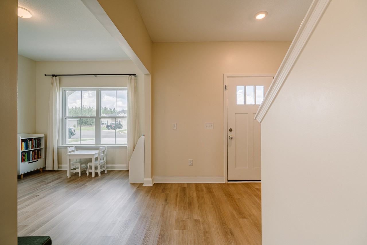 24 Franklin Tree Dr Ne #1 - Photo 6 of 46
