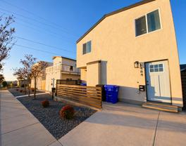 5484 Dorothy Dr - Photo 1 of 1