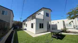 5474 Dorothy Dr - Photo 1 of 1