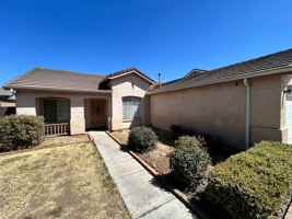 featured image of 3368 Dayton Herzog Ln