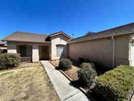 3368 Dayton Herzog Ln - Photo 1 of 1