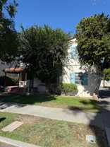 452 S 3rd Street - Photo 1 of 1