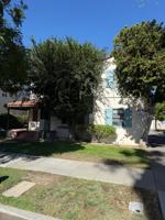 featured image of 452 S 3rd St