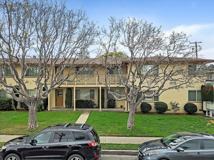 1952 Bellomy St, Santa Clara - Photo 1 of 1