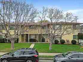 1952 Bellomy St, Santa Clara - Photo 1 of 1