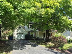 125 Ivywood Dr - Photo 1 of 1
