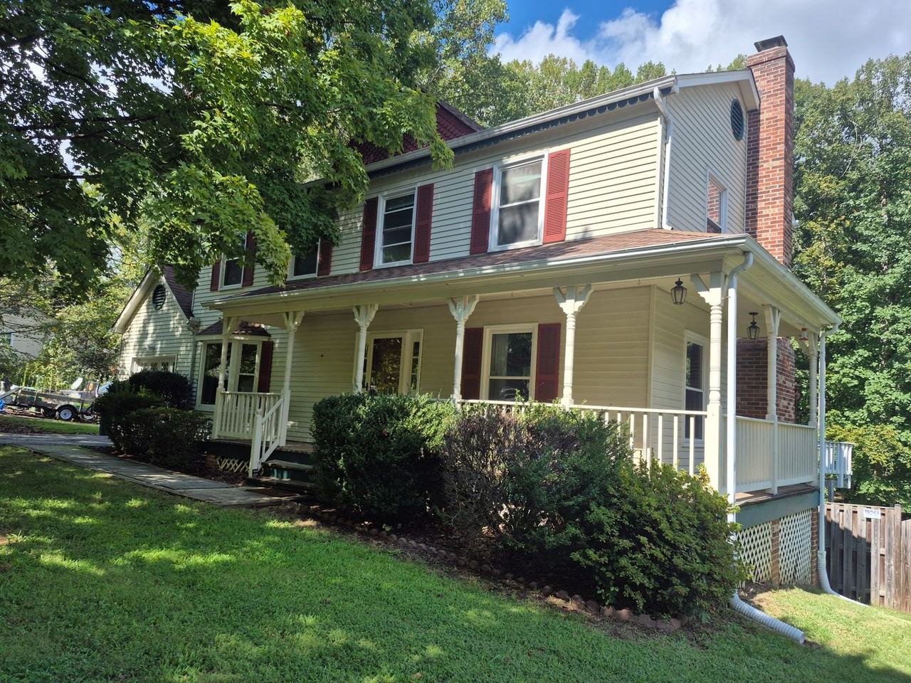 125 Ivywood Dr - Photo 2 of 42