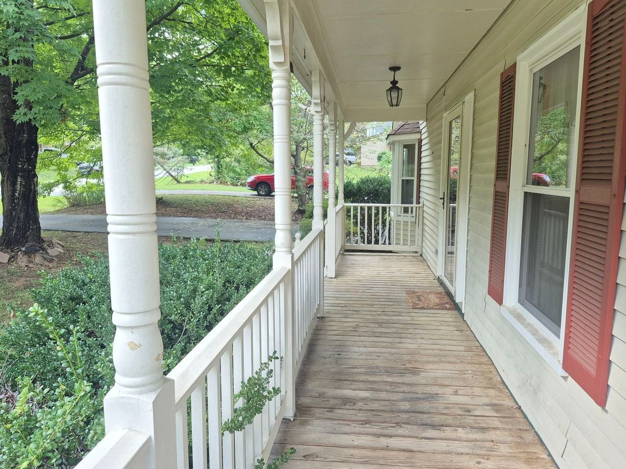 125 Ivywood Dr - Photo 3 of 42