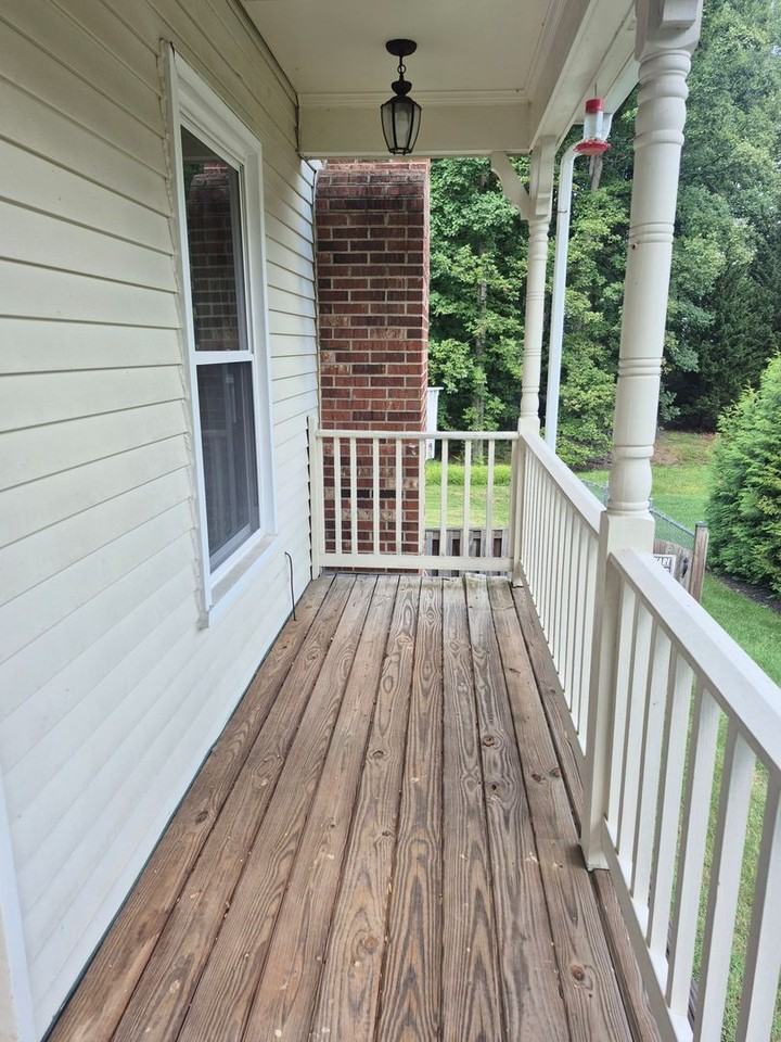 125 Ivywood Dr - Photo 4 of 42