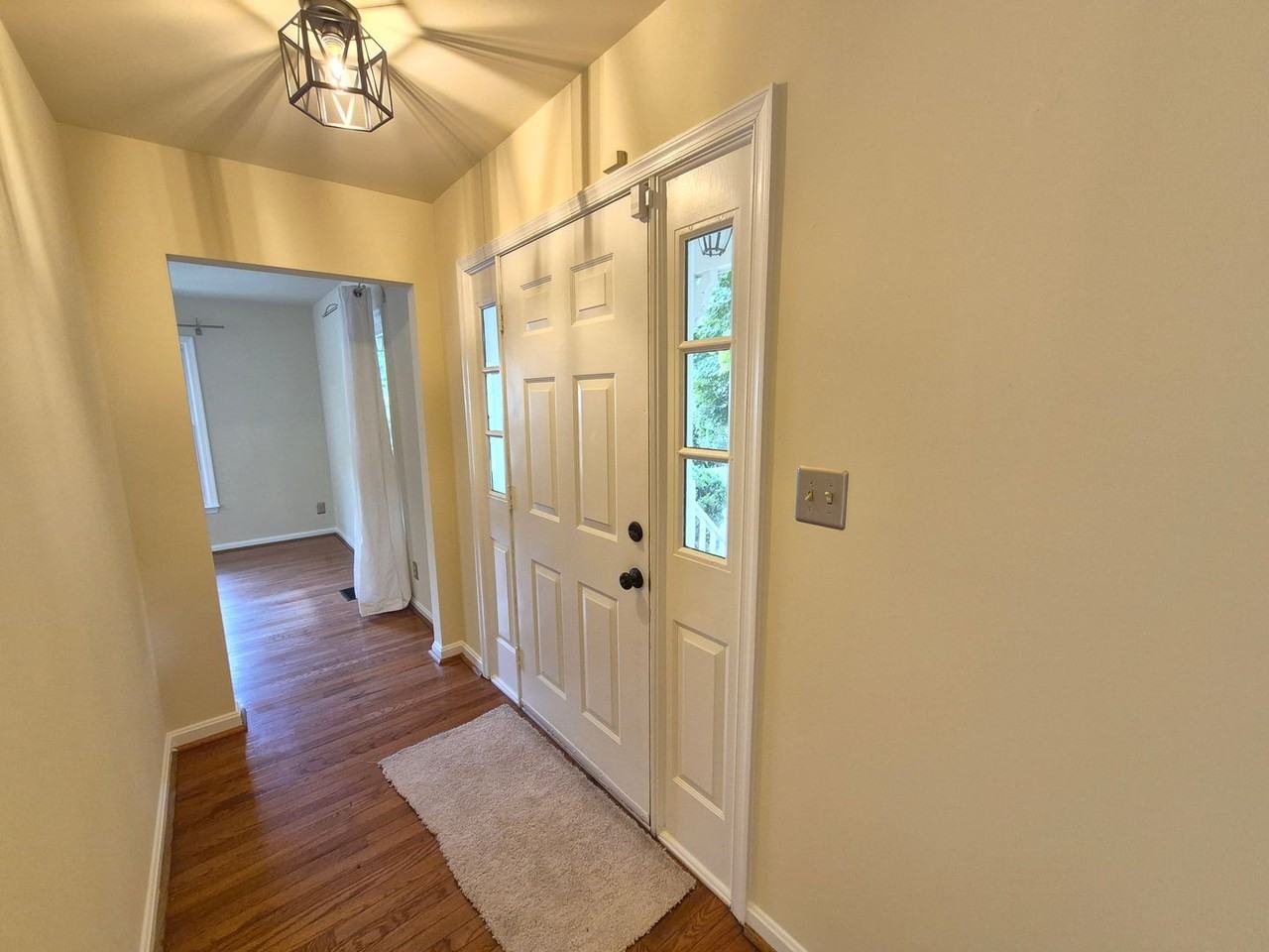 125 Ivywood Dr - Photo 5 of 42