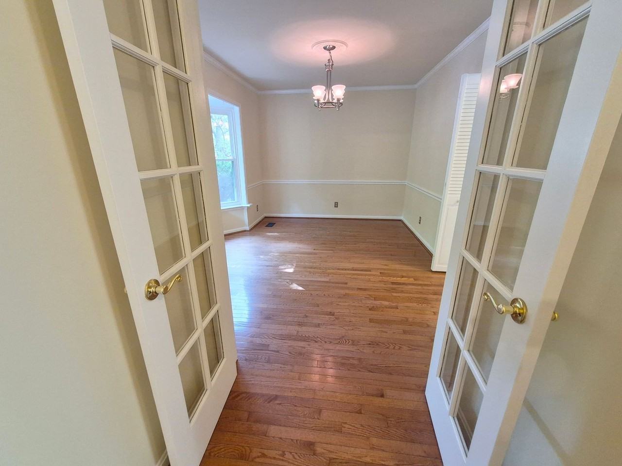 125 Ivywood Dr - Photo 6 of 42